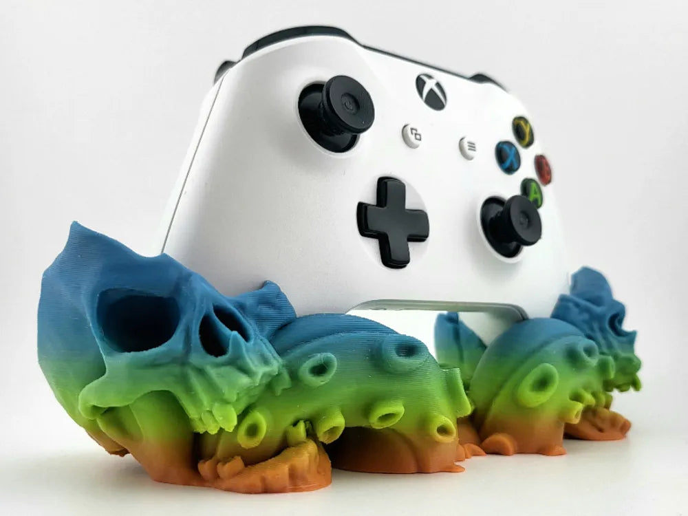 2025-01-28_1e1162489dd268