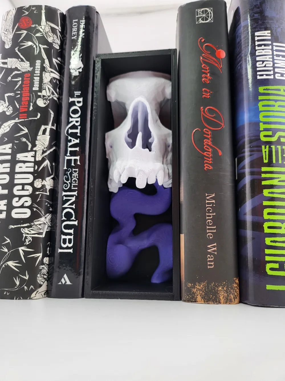 2025-01-27_a47718cf56af4