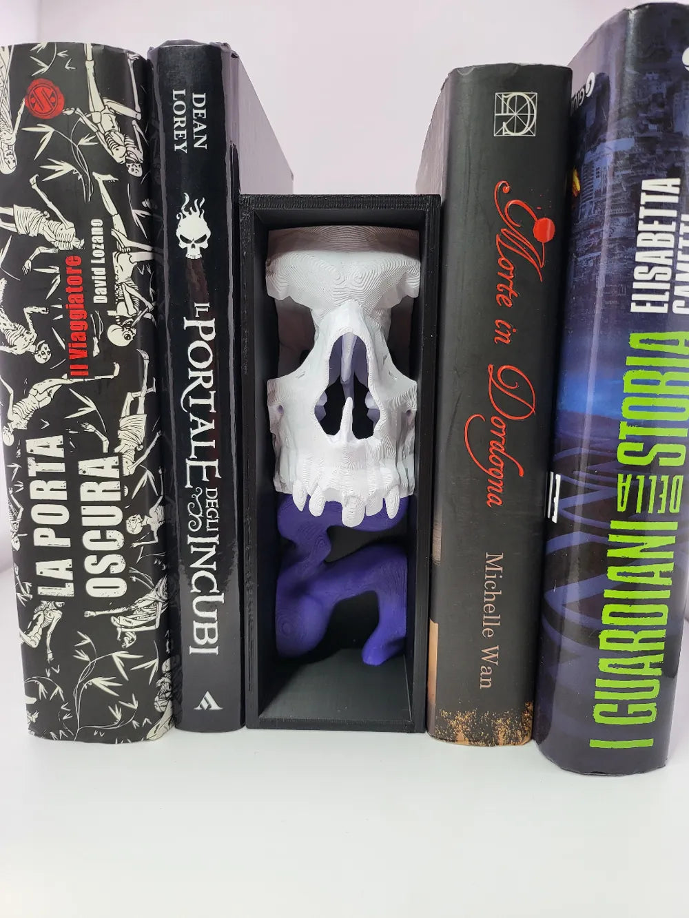 2025-01-27_d68aeca9584e98