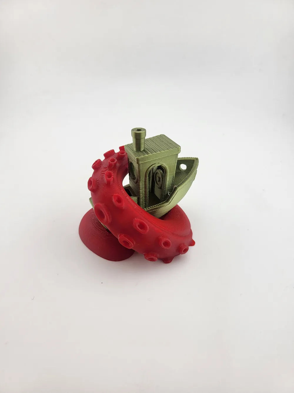 2025-01-25_39230f37392c9