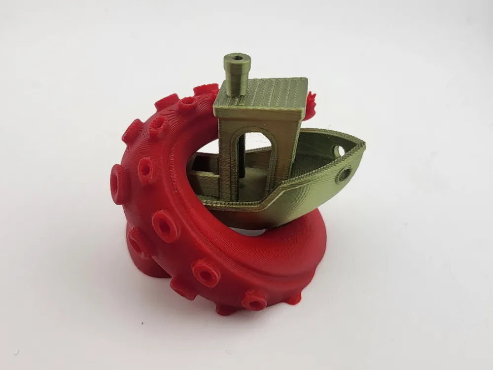 2025-01-25_4931767c91d86