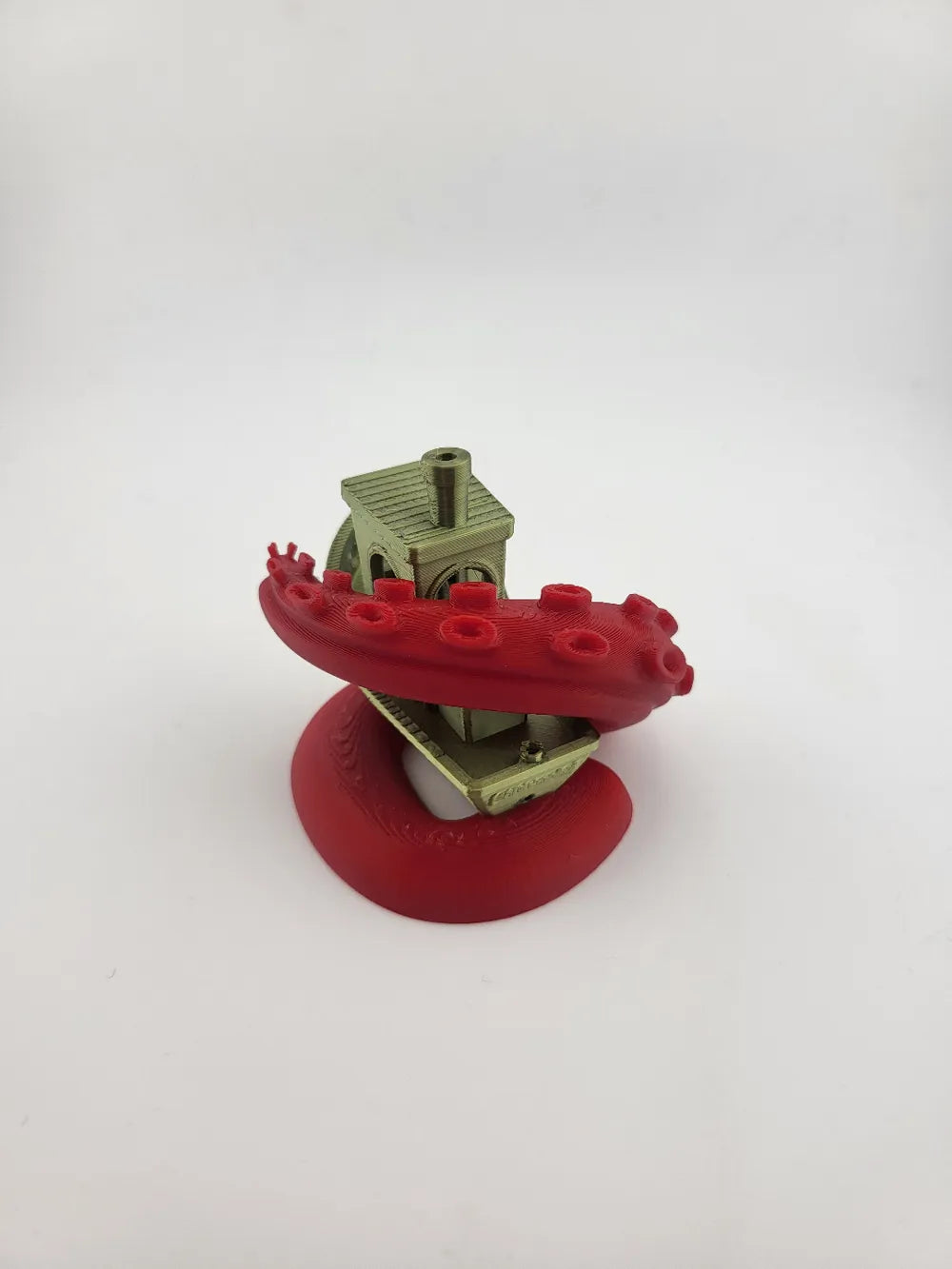 2025-01-25_e1fc40f40cb36