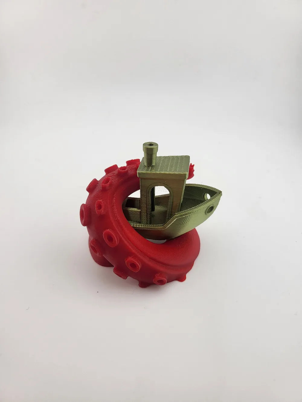 2025-01-25_e9276012572e28