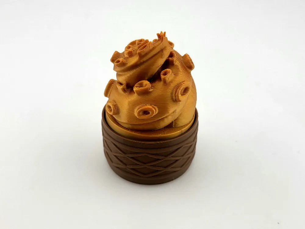 2025-01-23_765e0be94ea77