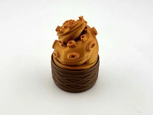 2025-01-23_765e0be94ea77