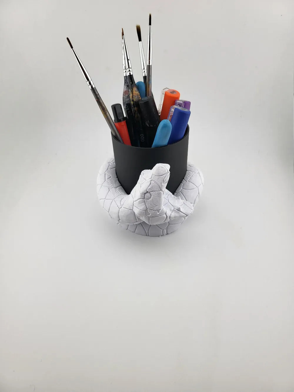 2025-01-23_898e31536b612