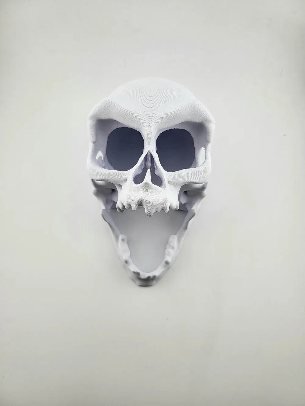 2025-01-22_f821013259f0f