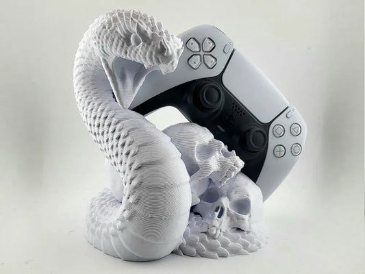 2025-01-19_b478e8f2f2d978