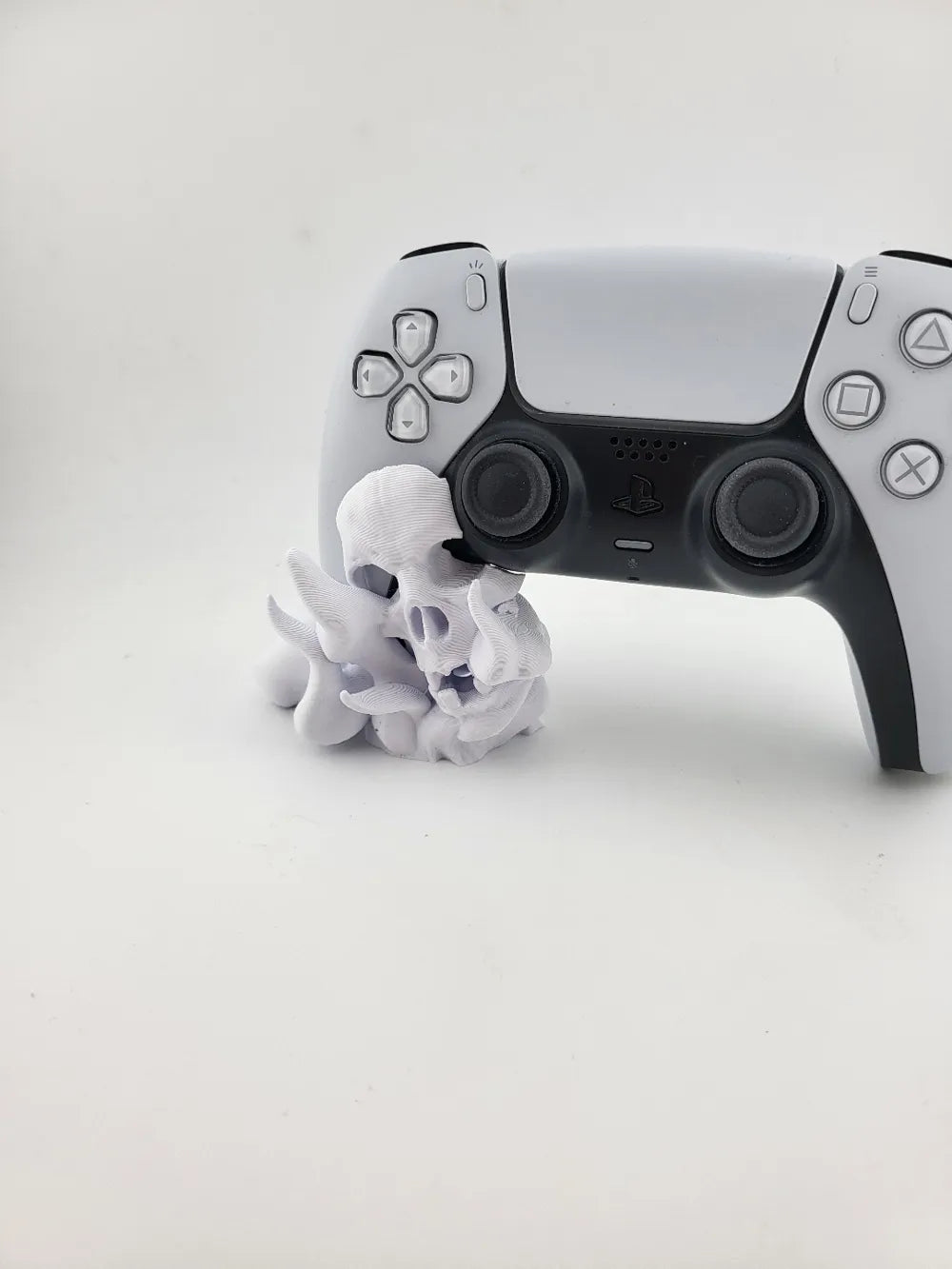 2025-01-16_e4834f8a3fc8a8