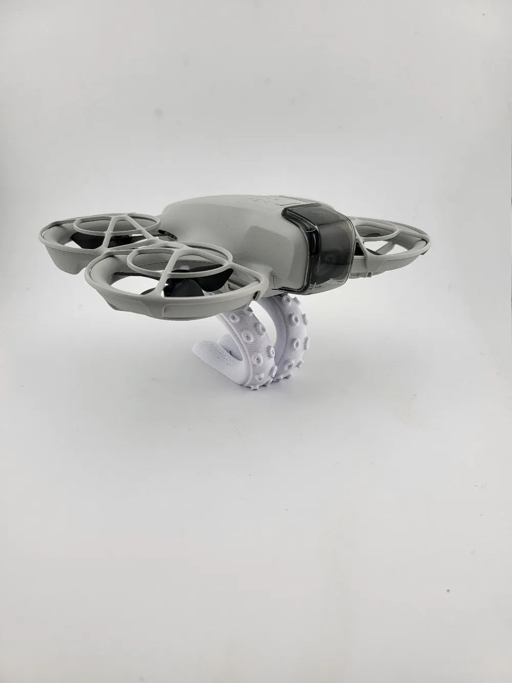 2025-01-16_4b0d724feea0a