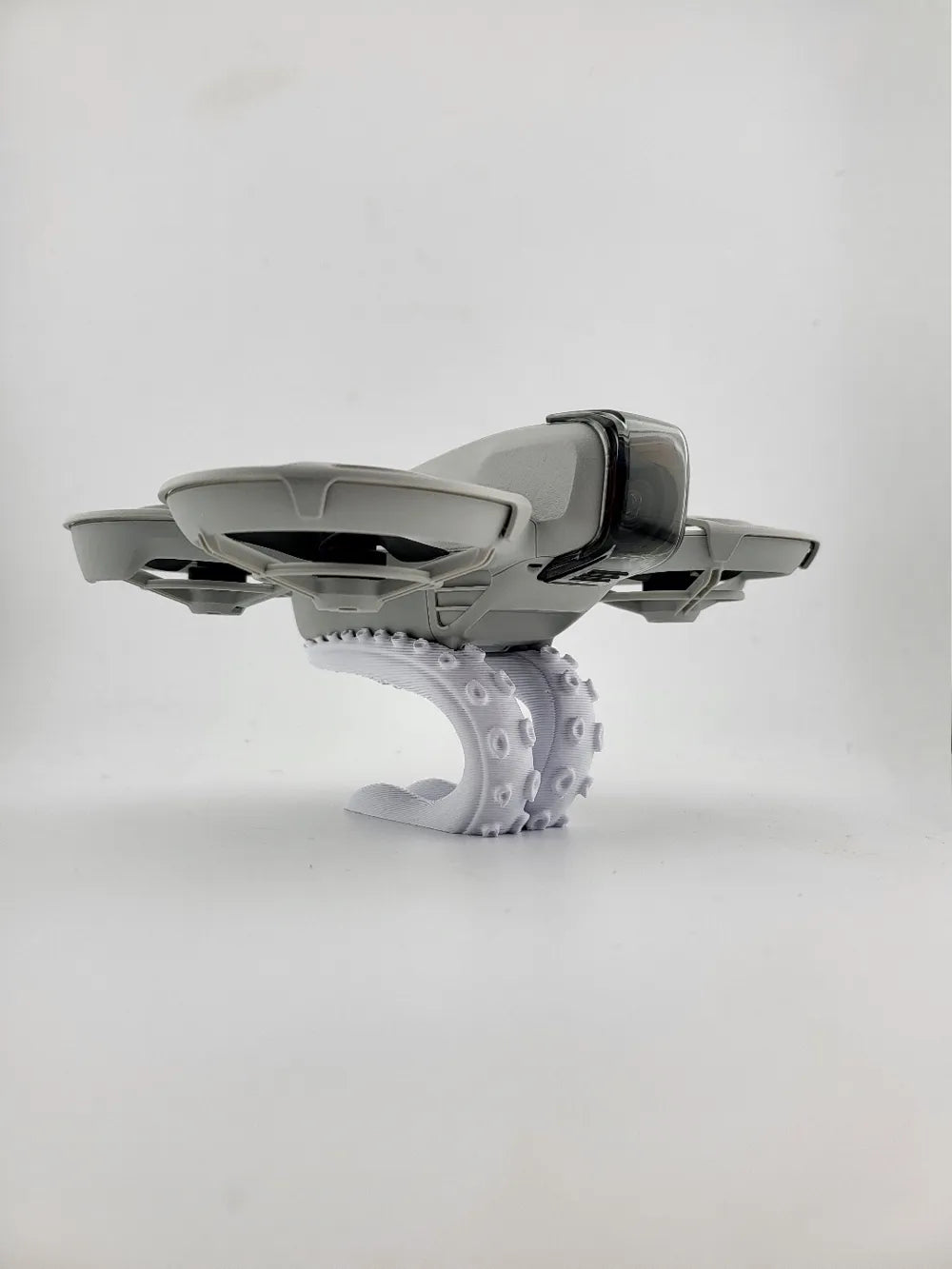 2025-01-16_e60408d2df931