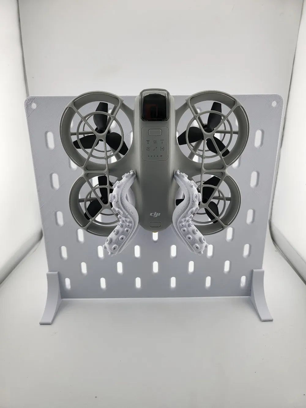 2025-01-16_4ba439d0c05258