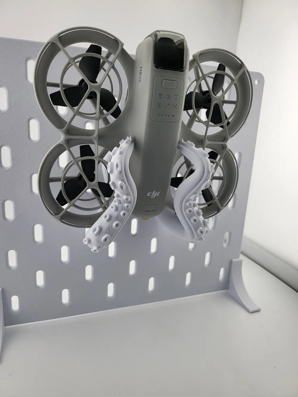 2025-01-16_906fe4fcc0e828