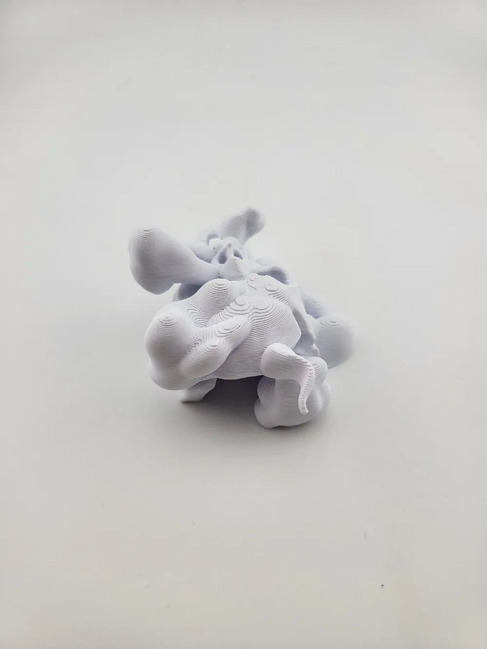 2025-01-15_4a77f0a6f339e8