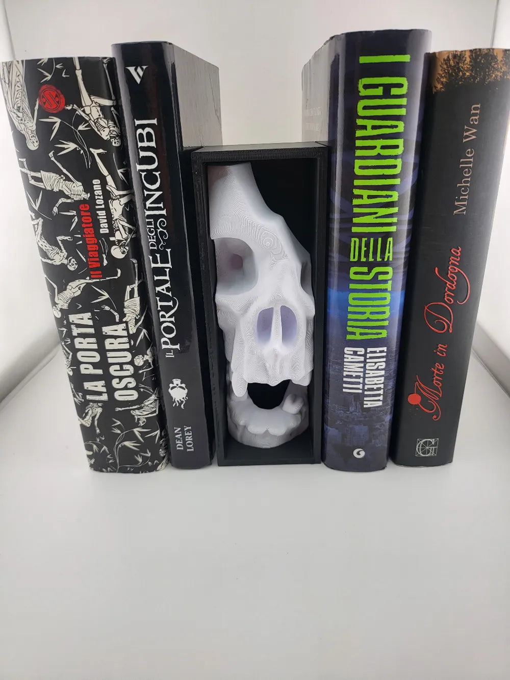 2025-01-15_d435f88ee3106