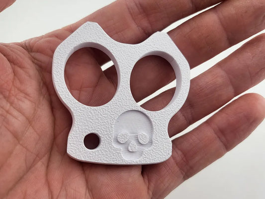 2025-01-14_332bfdb6aeb408