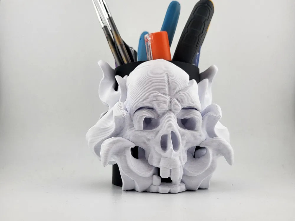 2025-01-14_ad106b56a93cc