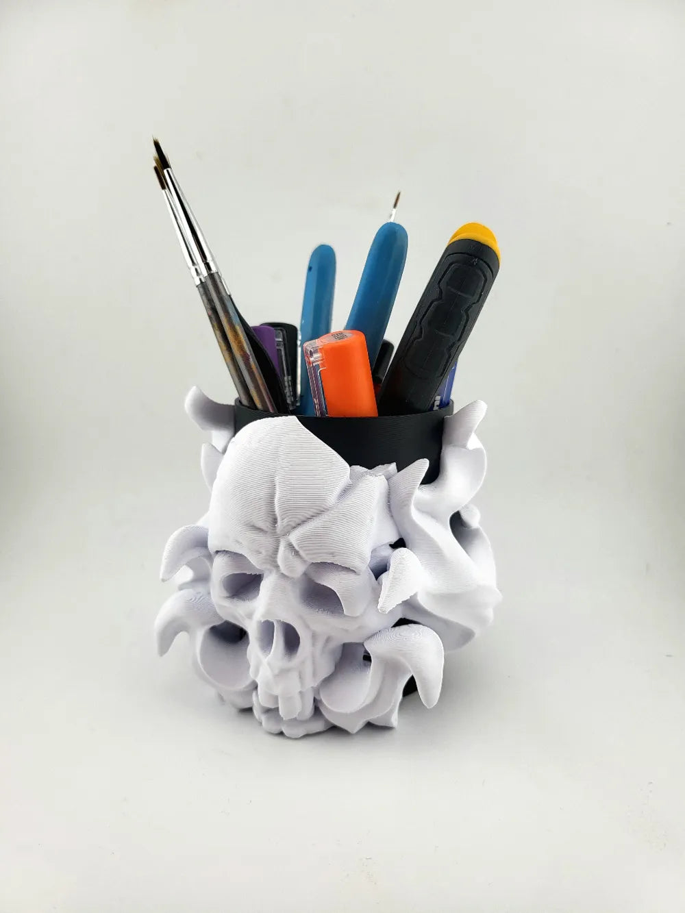 2025-01-14_f263e351ed716