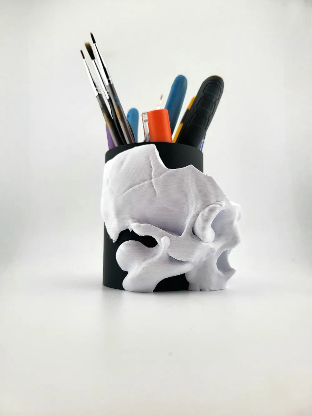 2025-01-14_0fc27ab19f39d8