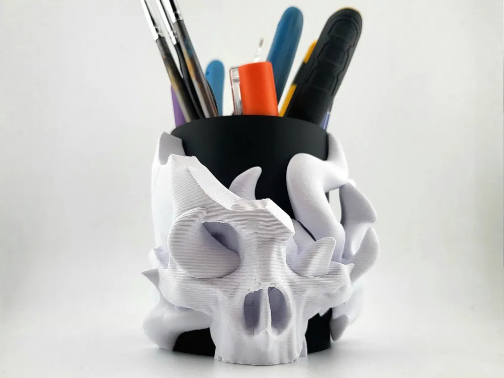 2025-01-14_927404af13216