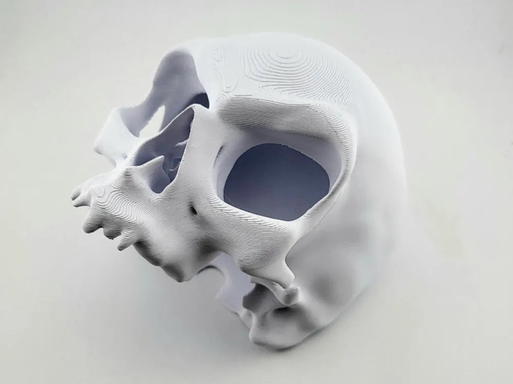 2025-01-12_f1b4c6a6cf73e