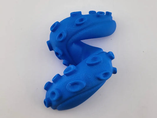 2025-01-08_01ac11812a8098