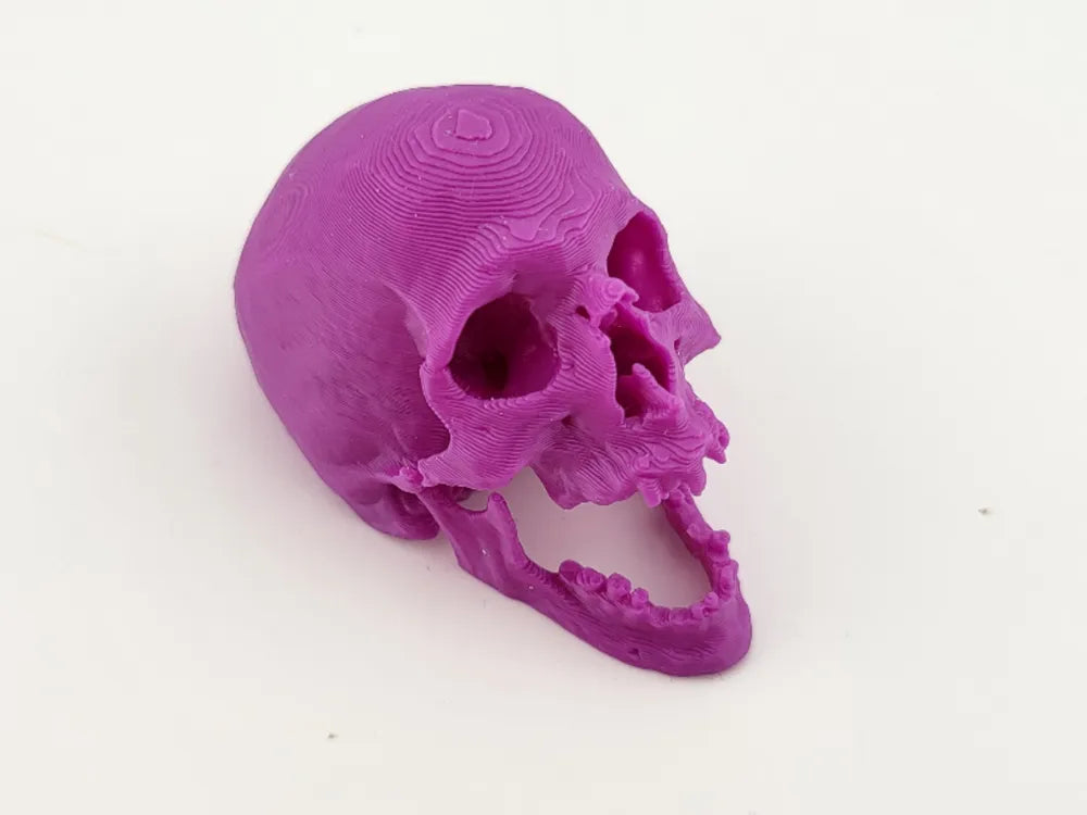 2025-01-08_1eb9199d5fe748