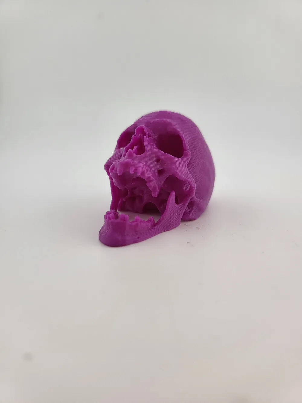 2025-01-08_22483c1c90bbc8