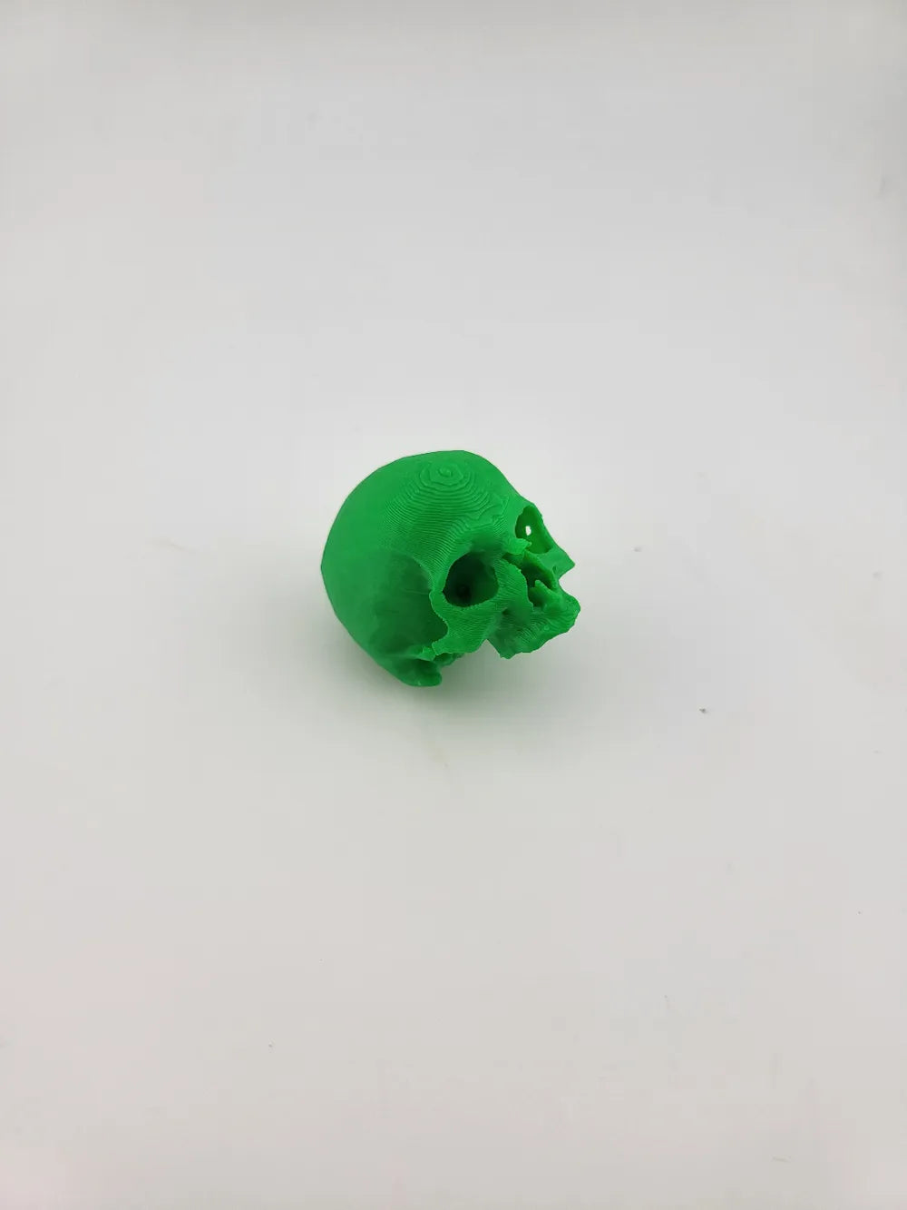 2025-01-08_dc2f045286c94