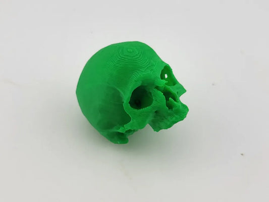 2025-01-08_f171b5f8240a8