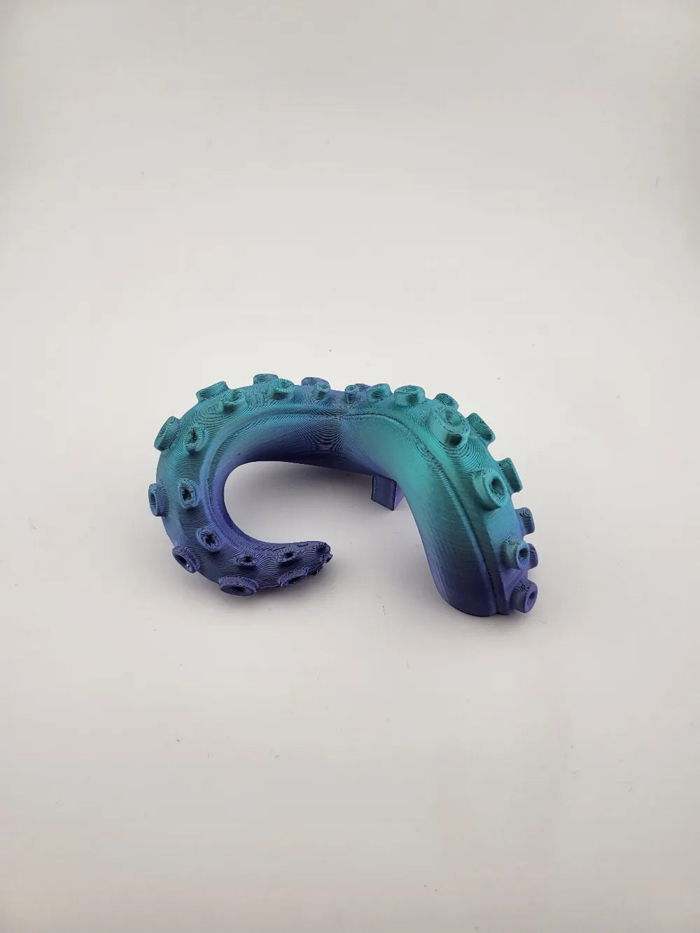 2025-01-08_1602c1d8910a58