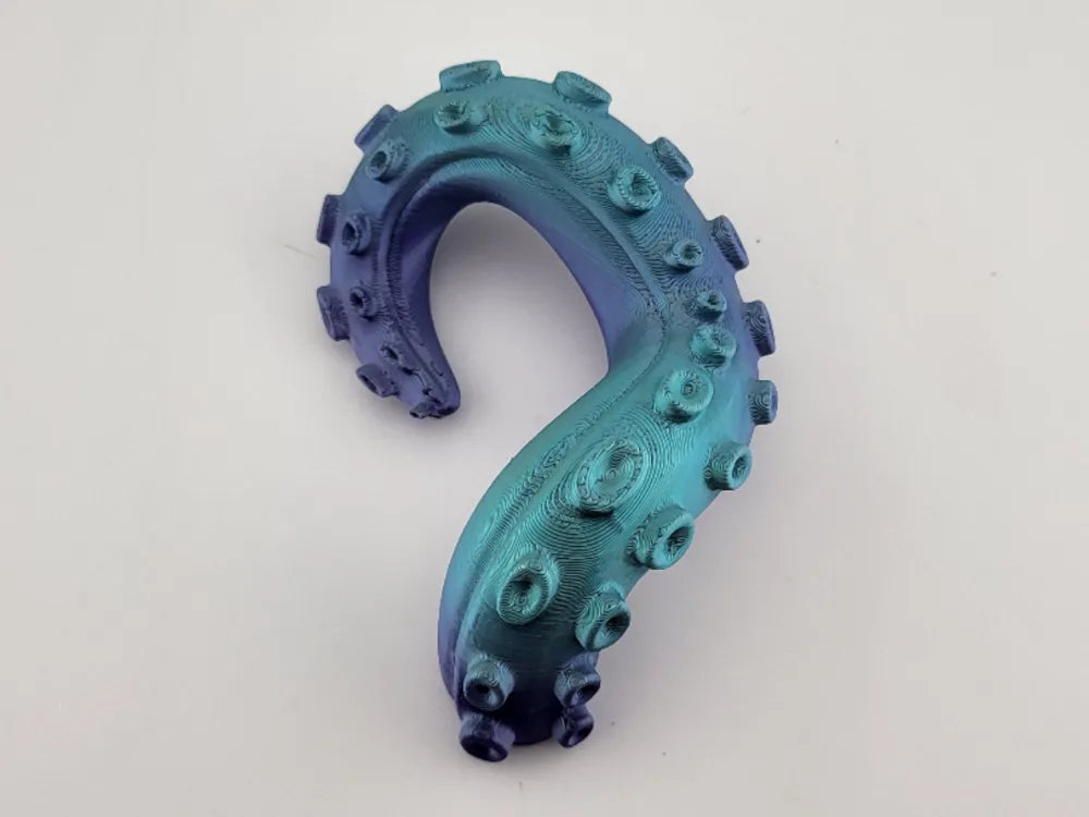 2025-01-08_ab84ec01bb05a8