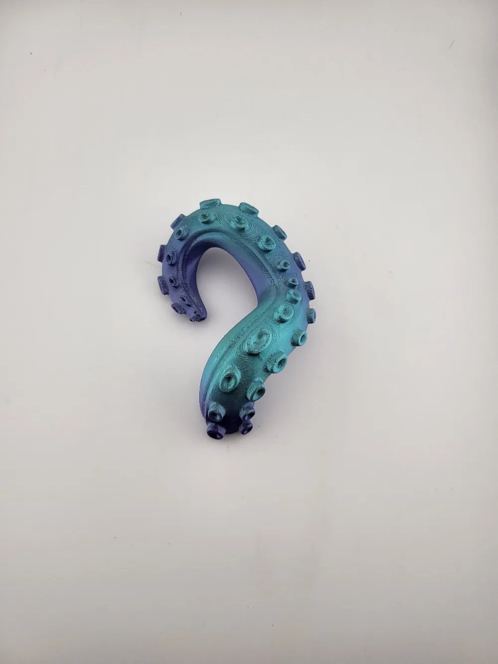 2025-01-08_e992cf4e11c4d8