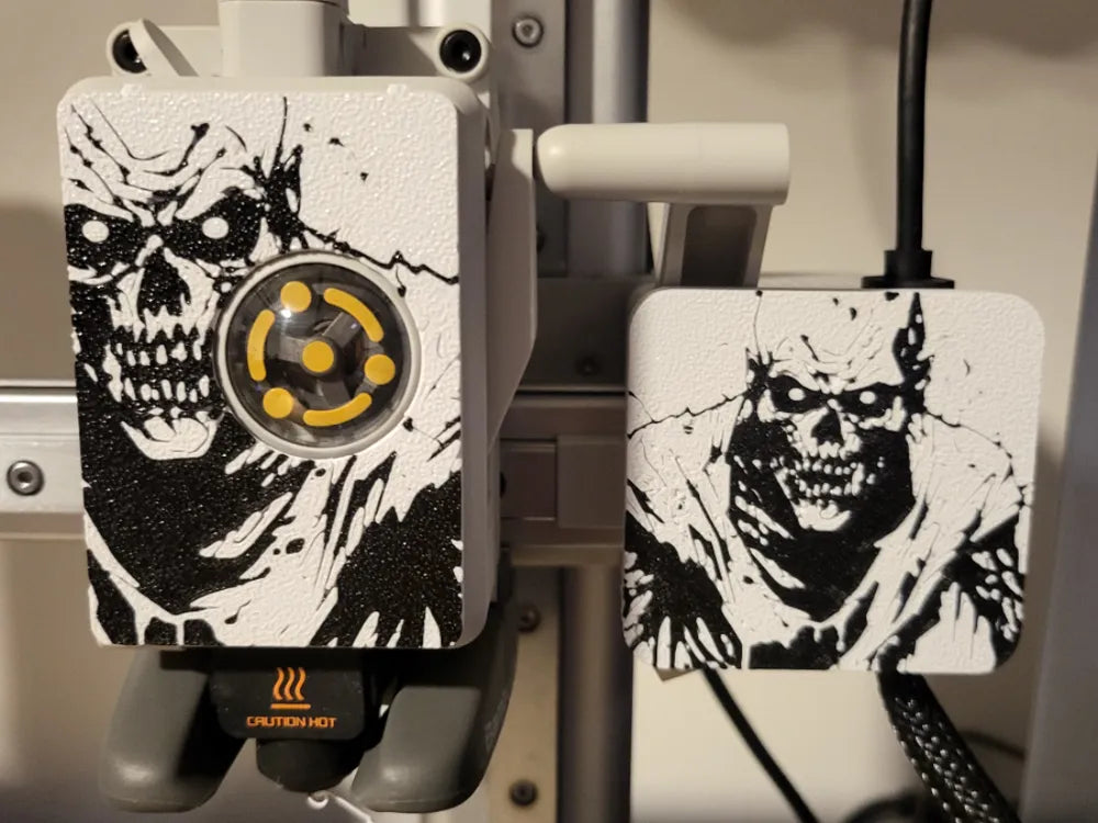 2025-01-07_159fcb163d16b