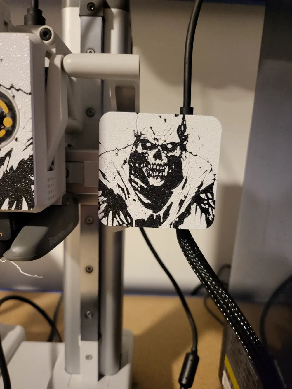 2025-01-07_9ef712dbda01b