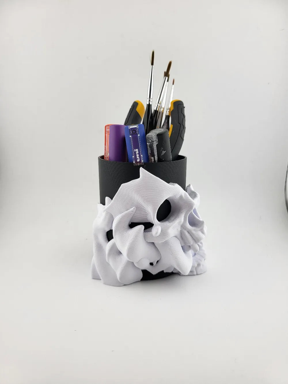 2025-01-07_d241f54c07a3b