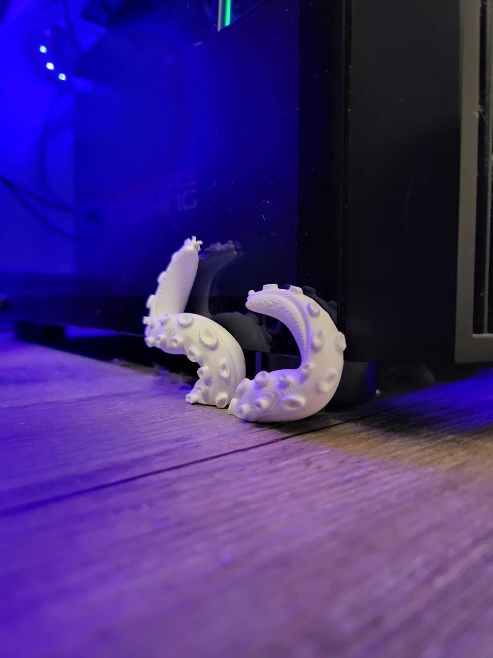 2025-01-06_457ba01131641