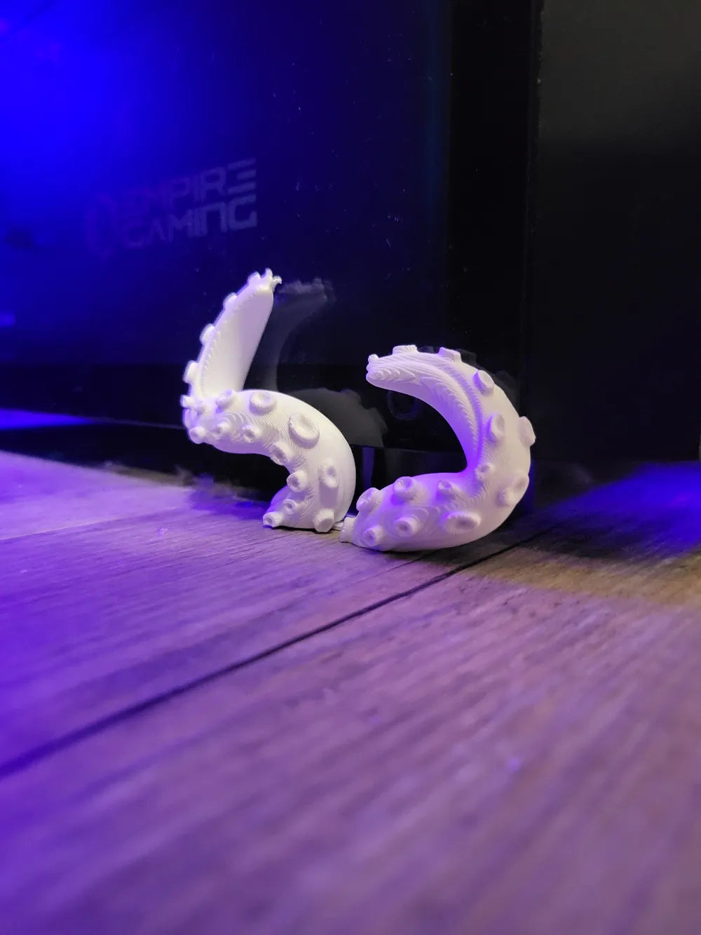 2025-01-06_62510b4ed60a5