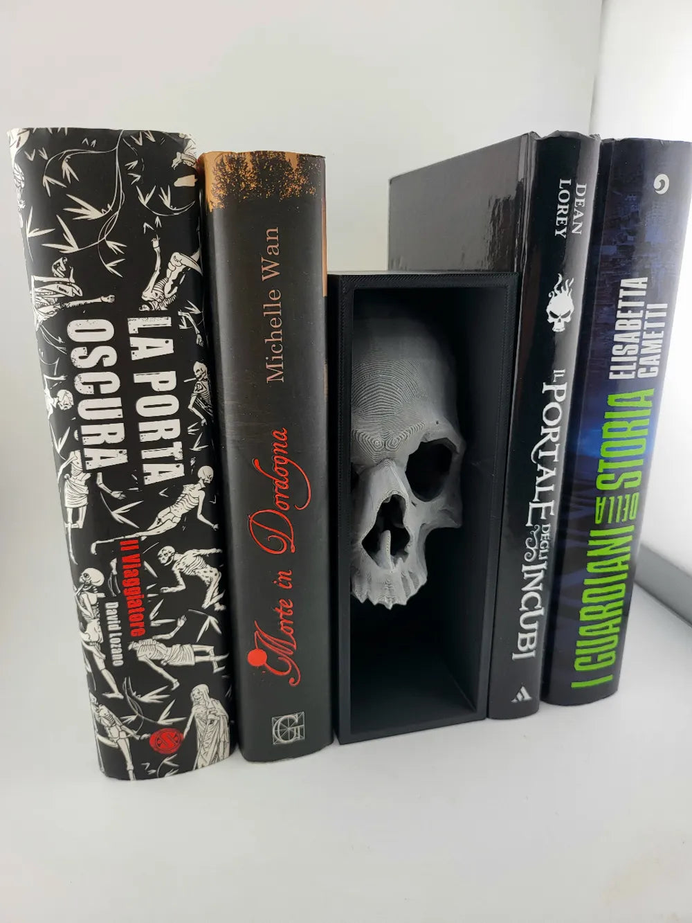 2024-12-30_177f2ec70c0f9