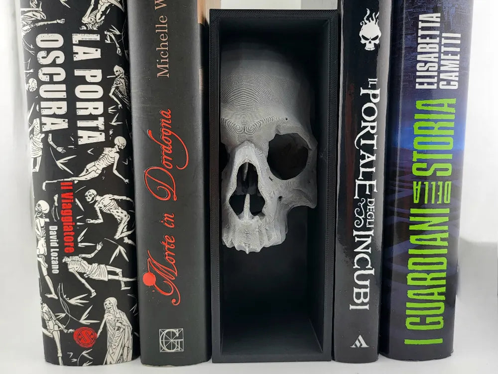 2024-12-30_55e4c65afe67f8