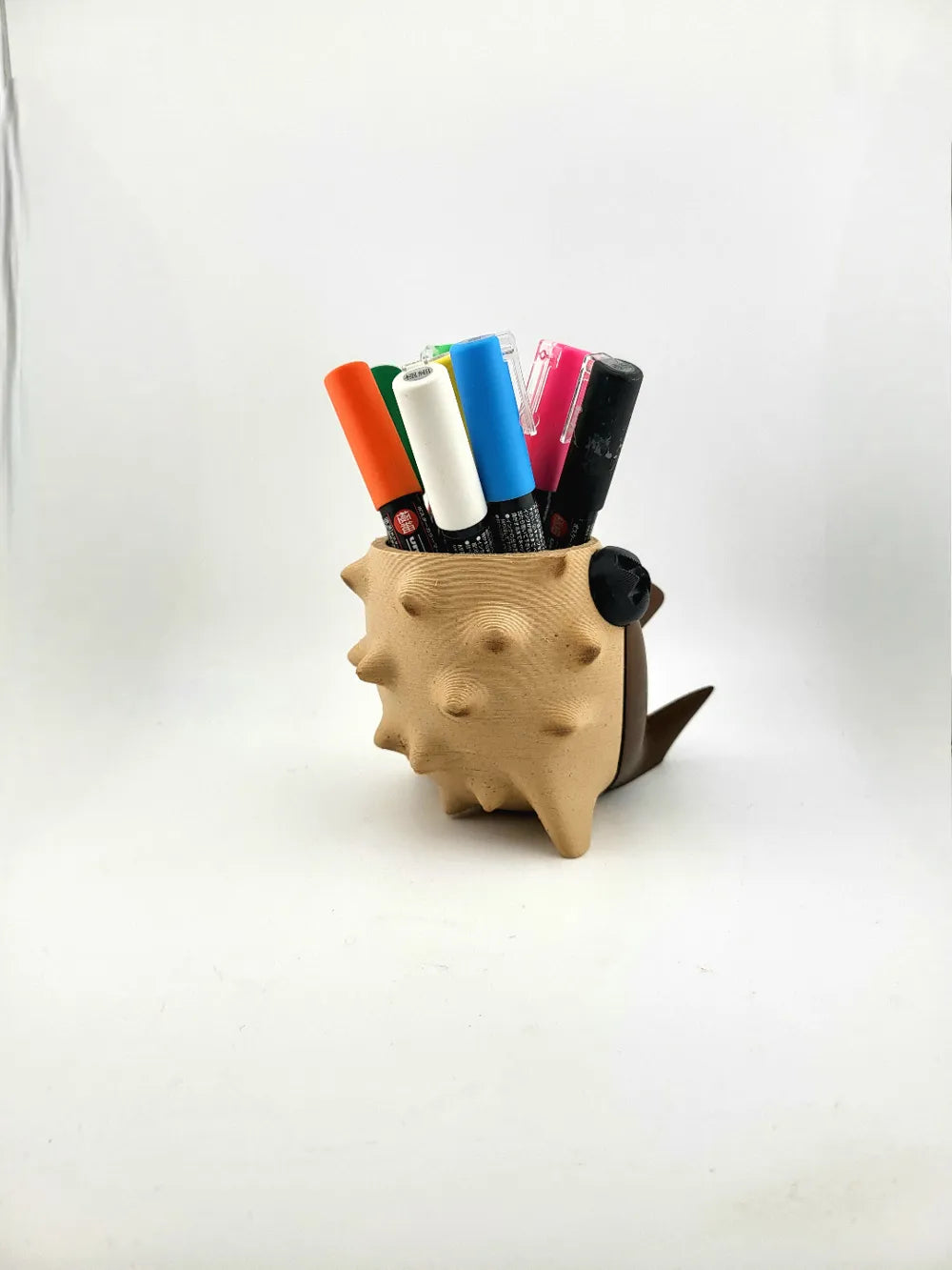 2024-12-23_dbd89337815db8