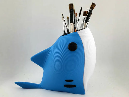 2024-12-23_5287f273b67aa