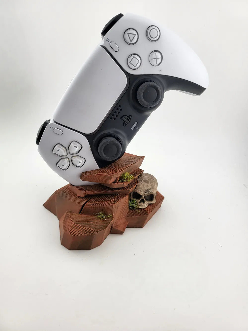 2024-12-20_232ddc6351f3b8