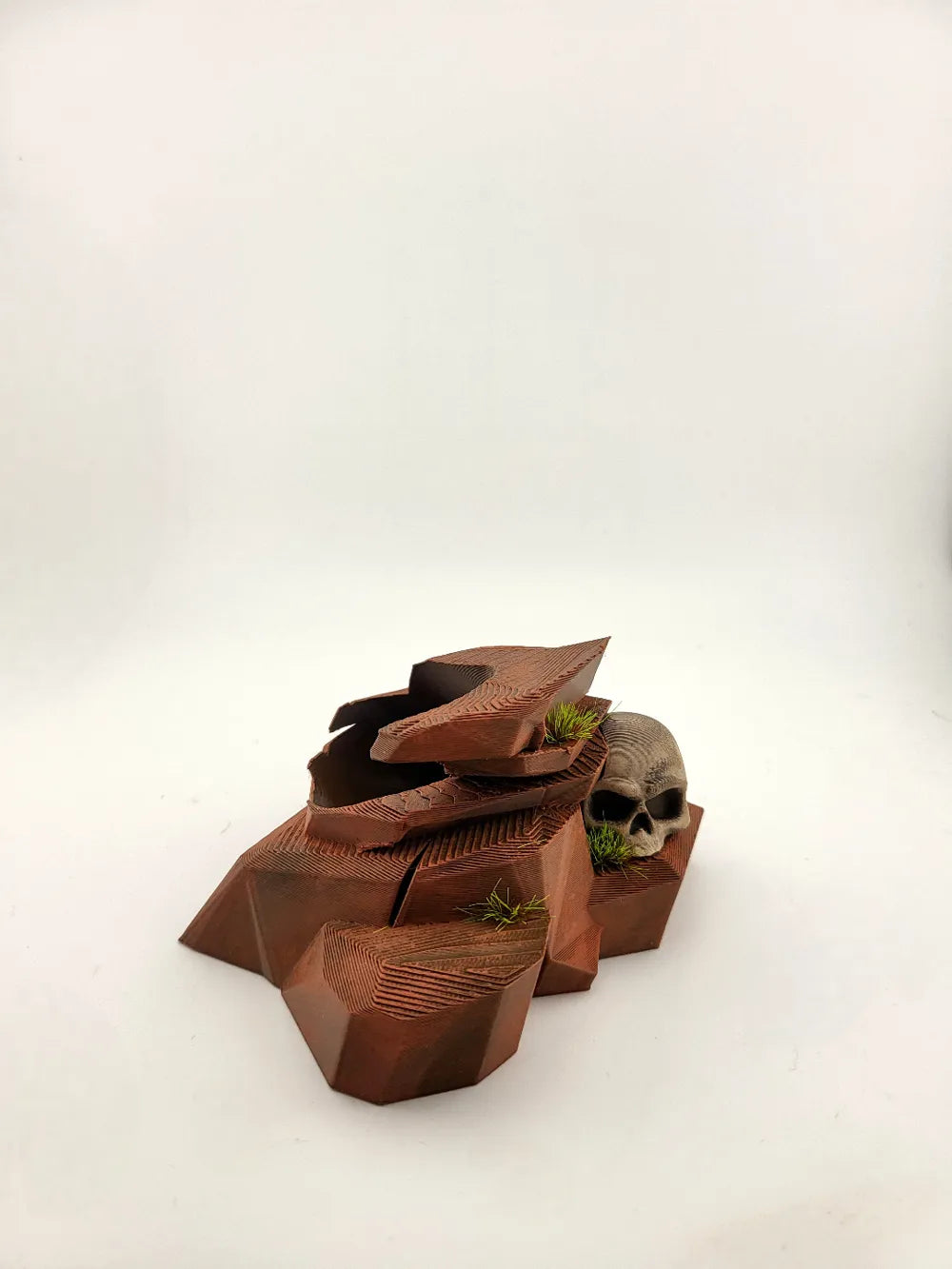 2024-12-20_5d0ffcd50c2238