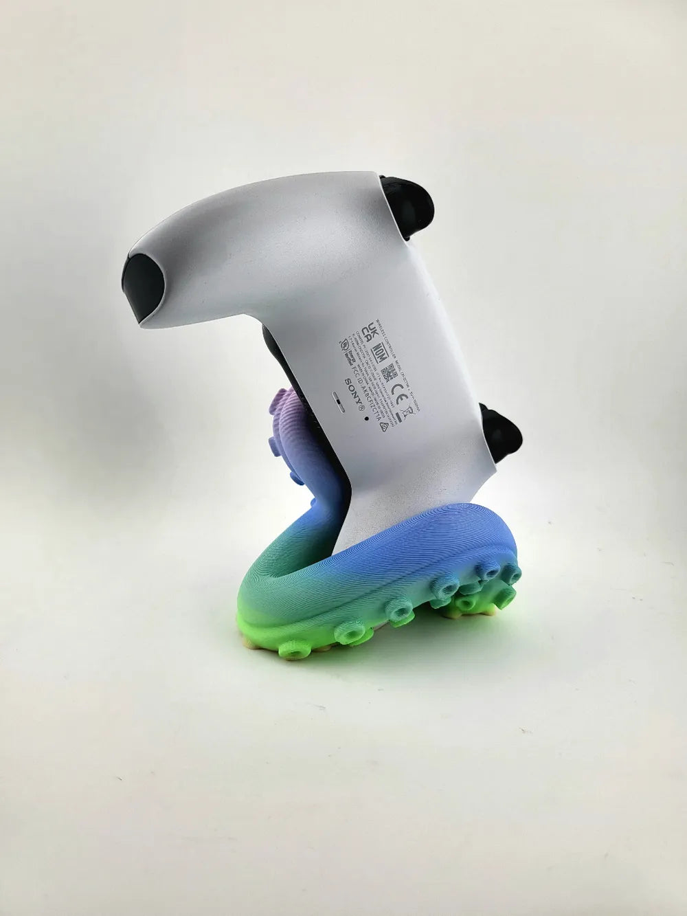 2024-12-20_2457c244d804c