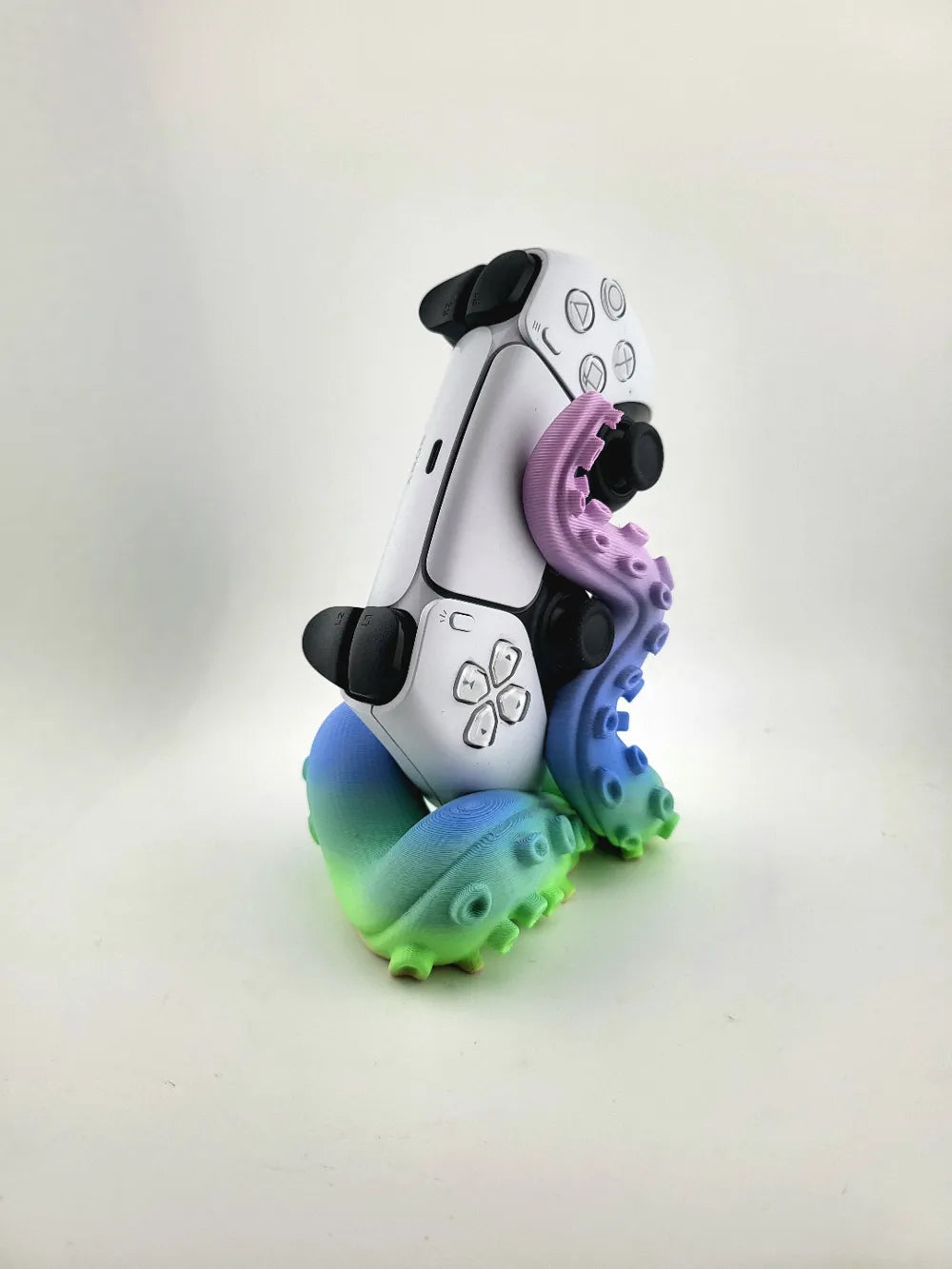 2024-12-20_e476d71adac648