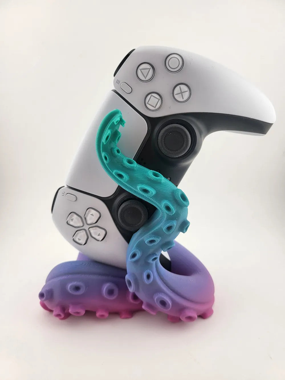 2025-02-16_446d9064c9bab