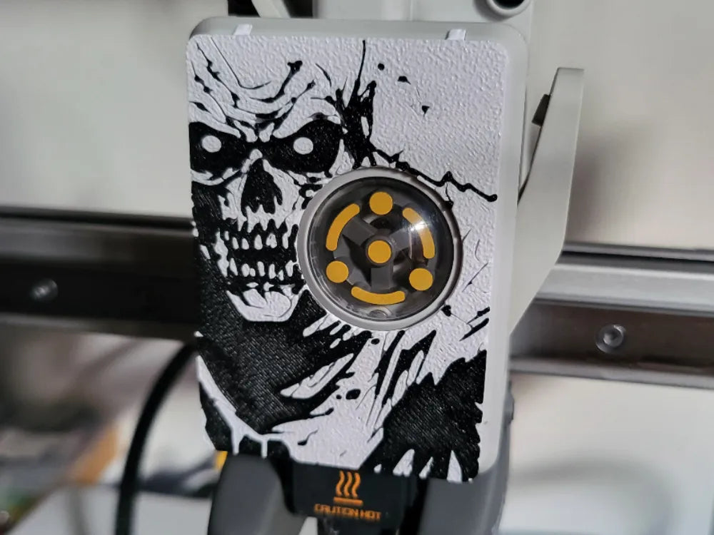 2024-12-18_c36ac1d20ad64