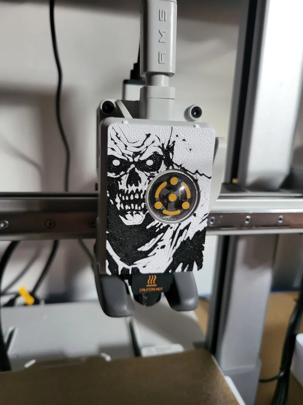 2024-12-18_df21fc964e89b8