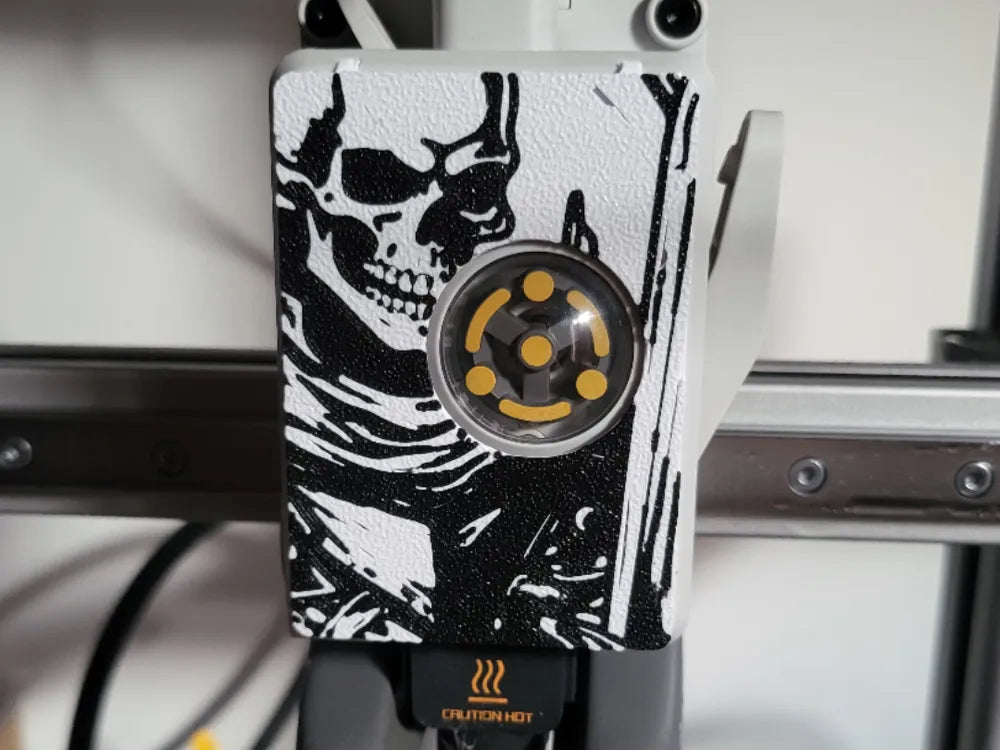 2024-12-18_2dbfdf6ff97f9